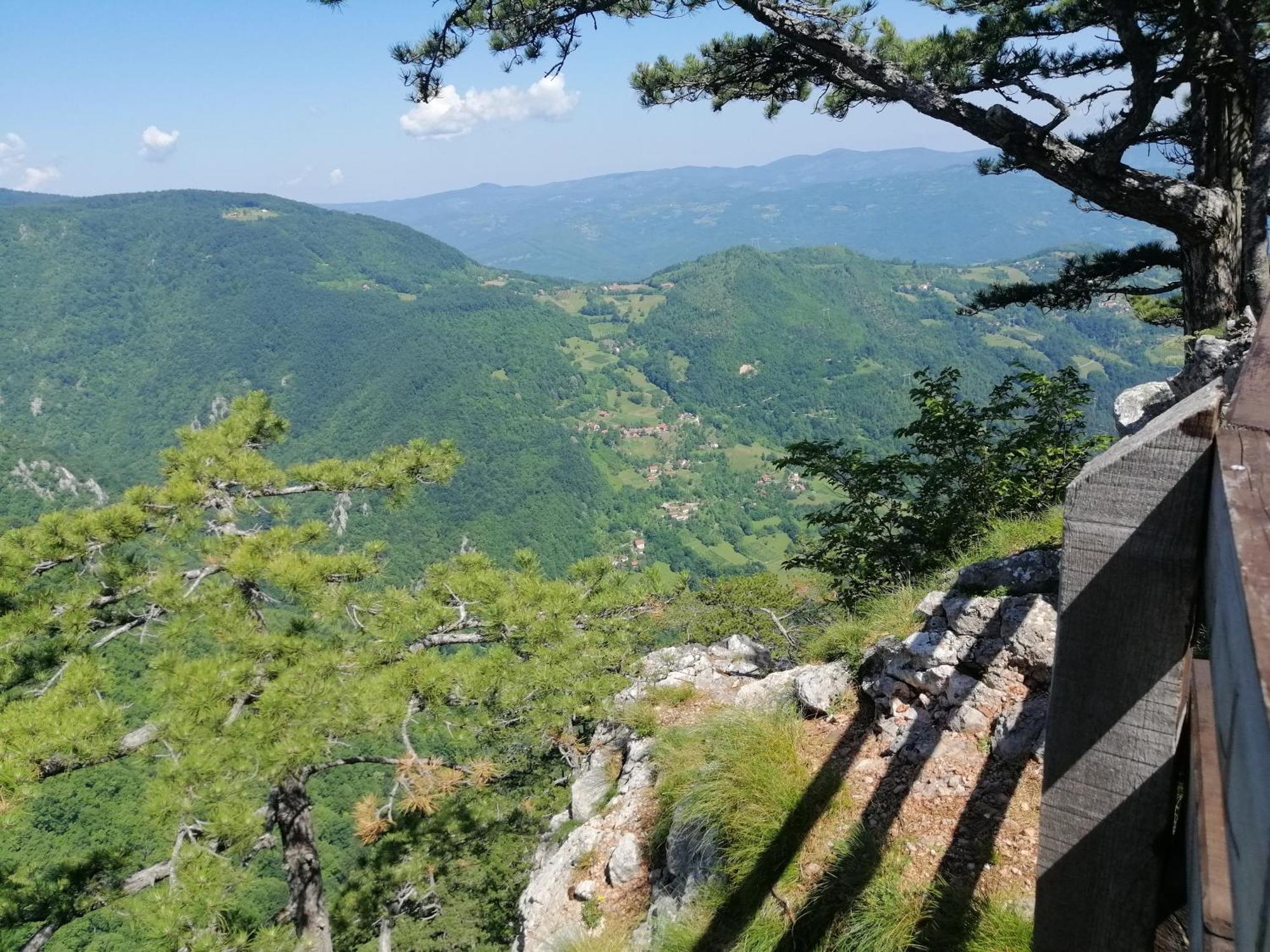 Апартаменты Tarin Zov Калуджерске Баре Экстерьер фото